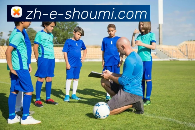 收米体育直播APP 高清赛事图